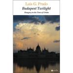 BUDAPEST TWILIGHT (INGLES)