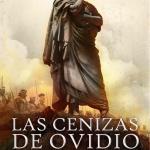 LAS CENIZAS DE OVIDIO