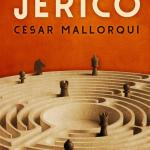 EL CIRCULO DE JERICO