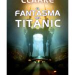 EL FANTASMA DEL TITANIC 