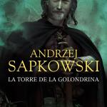 GERALT DE RIVIA/6 - LA TORRE DE LA GOLONDRINA (ED. COLECCIONISTA)