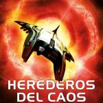 HEREDEROS DEL CAOS