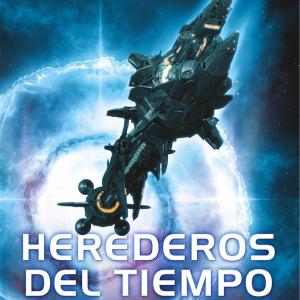 HEREDEROS DEL TIEMPO