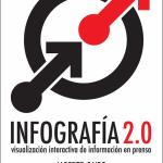 INFOGRAFIA 2.0 VISUALIZACION INTERACTIVA DE INFORMACION DE PRENSA