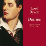 LORD BYRON. DIARIOS 