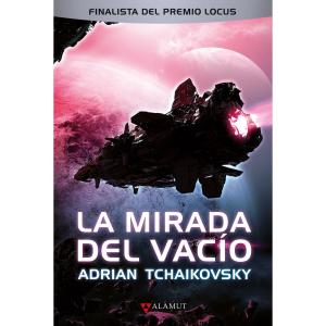 LA MIRADA DEL VACIO 