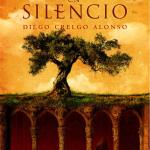 LOS NOMBRES EN SILENCIO 