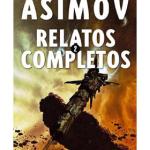 RELATOS COMPLETOS 2 