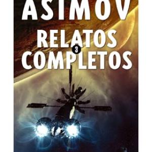 RELATOS COMPLETOS 3 