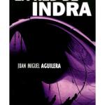 LA RED DE INDRA 