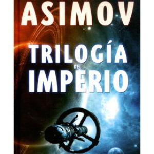 TRILOGIA DEL IMPERIO (EDICION COLECCIONISTA)