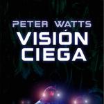 VISION CIEGA