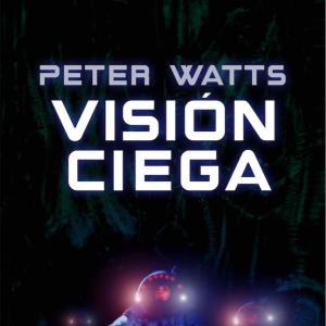 VISION CIEGA