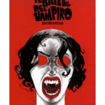 EL BAILE DEL VAMPIRO: EDICION ESPECIAL (CARTONE)