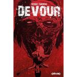 DEVOUR