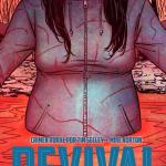 REVIVAL 08: QUEDATE UN POCO MAS 