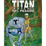 TITAN DEL PASADO