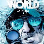 WINTERWORLD 02. LA NIÑA 