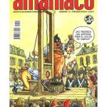 AMANIACO 10 TERCERA ÉPOCA