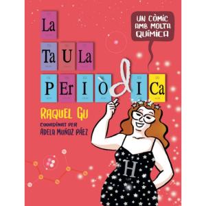 LA TAULA PERIODICA