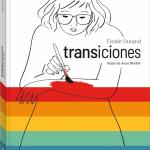 TRANSICIONES. DIARIO DE ANNE MARBOT 