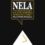 NELA