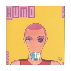 HUMO 02 