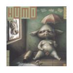 HUMO 04 