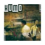 HUMO 08 