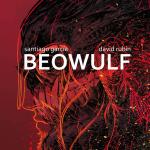 BEOWULF (COMIC) 2ª EDICION