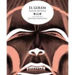 EL GOLEM