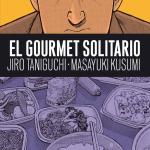 EL GOURMET SOLITARIO (7ª EDICION)