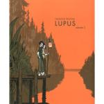 LUPUS VOL. 2