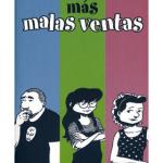 MAS MALAS VENTAS