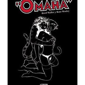 OMAHA 01