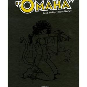 OMAHA 03