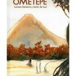 OMETEPE 