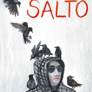 SALTO