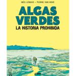 ALGAS VERDES