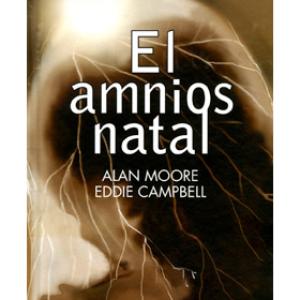 EL AMNIOS NATAL 