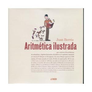 ARITMETICA ILUSTRADA