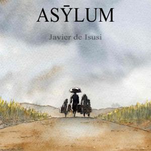 ASYLUM