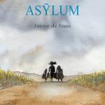 ASYLUM (EUSKERA)