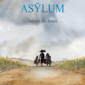 ASYLUM (EUSKERA)