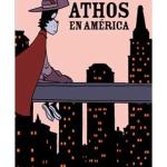 ATHOS EN AMERICA