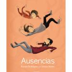 AUSENCIAS