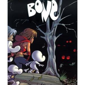 BONE 07 (BOLSILLO) CIRCULOS FANTASMA