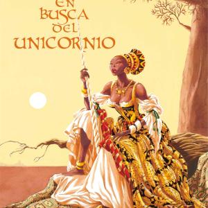 EN BUSCA DEL UNICORNIO