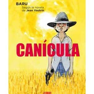 CANICULA