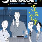 LA CANTINA DE MEDIANOCHE 01 